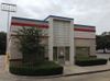 1231 SE Evangeline Thruway photo